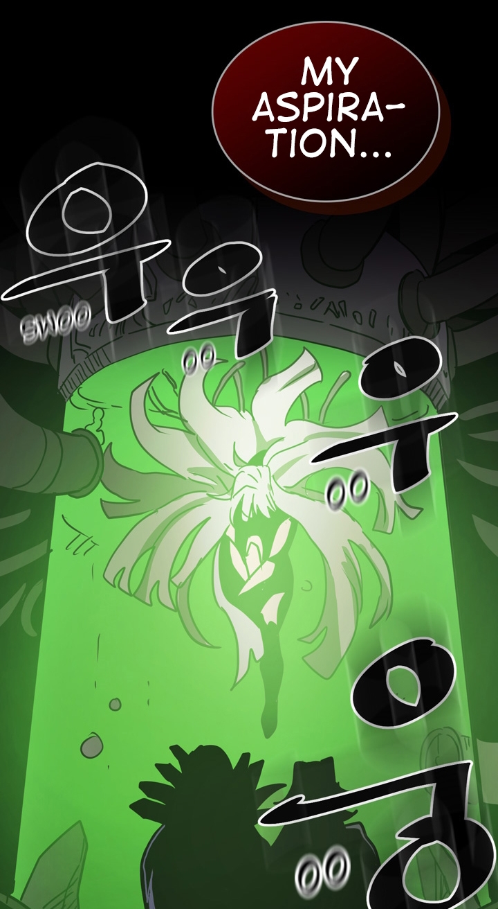 A Returner’s Magic Should Be Special Chapter 120 image 59